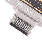 For iPad Pro 11 / 12.9 inch 2018-2021 Charging Port Connector, For iPad Pro 11 / 12.9 inch 2018-2021