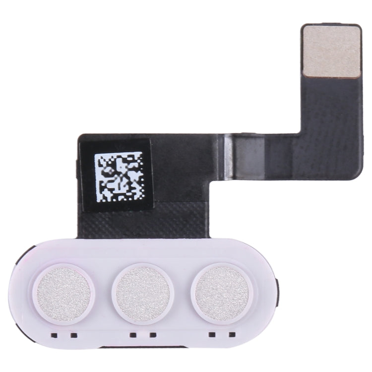 For iPad Pro 12.9 2021 2022 Keyboard Contact Flex Cable, For iPad Pro 12.9 2021 2022  (Black), For iPad Pro 12.9 2021 2022 (White)