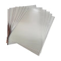 OCA Optically Clear Adhesive for iPad Pro 12.9 2015/2017/2018/2020/2021/2022, For iPad Pro 12.9 2015/2017/2018/2020/2021/2022