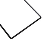 For iPad Pro 12.9 2021 5th / 2022 6th Front Screen Outer Glass Lens with OCA Optically Clear Adhesive, For iPad Pro 12.9 2021 / 2022