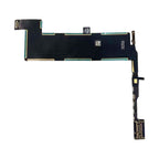 Stylus Pen Charging Flex Cable For iPad Pro 12.9 2021 5th / 2022 6th, For iPad Pro 12.9 2021 5th / 2022 6th