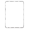 For iPad Pro 11 inch 2024 Front Housing Adhesive, For iPad Pro 11 inch 2024