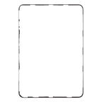 For iPad Pro 11 inch 2024 Front Housing Adhesive, For iPad Pro 11 inch 2024