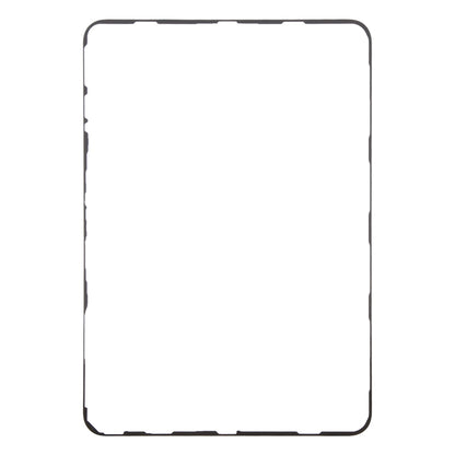 For iPad Pro 11 inch 2024 Front Housing Adhesive, For iPad Pro 11 inch 2024
