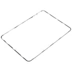 For iPad Pro 11 inch 2024 Front Housing Adhesive, For iPad Pro 11 inch 2024