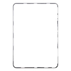 For iPad Pro 11 inch 2024 Front Housing Adhesive, For iPad Pro 11 inch 2024