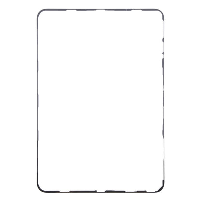 For iPad Pro 11 inch 2024 Front Housing Adhesive, For iPad Pro 11 inch 2024