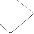 For iPad Pro 11 inch 2024 Front Housing Adhesive, For iPad Pro 11 inch 2024