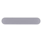 For iPad Pro 11 2022 5G Signal Antenna Glass Plate, For iPad Pro 11 2022 5G