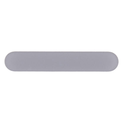For iPad Pro 11 2022 5G Signal Antenna Glass Plate, For iPad Pro 11 2022 5G