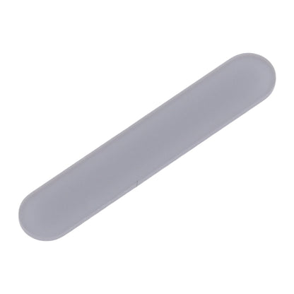 For iPad Pro 11 2022 5G Signal Antenna Glass Plate, For iPad Pro 11 2022 5G