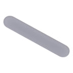For iPad Pro 11 2022 5G Signal Antenna Glass Plate, For iPad Pro 11 2022 5G