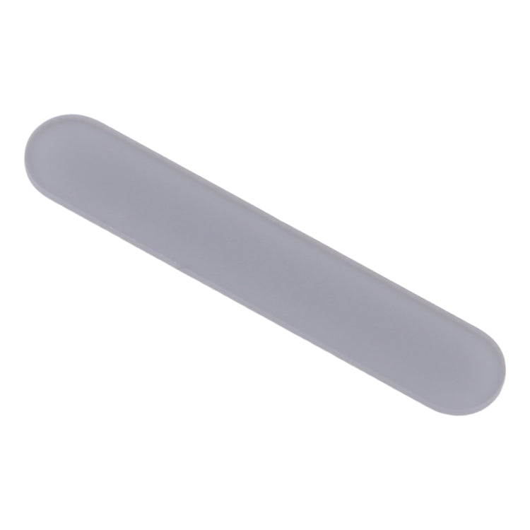 For iPad Pro 11 2022 5G Signal Antenna Glass Plate, For iPad Pro 11 2022 5G