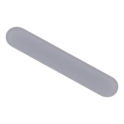 For iPad Pro 11 2022 5G Signal Antenna Glass Plate, For iPad Pro 11 2022 5G