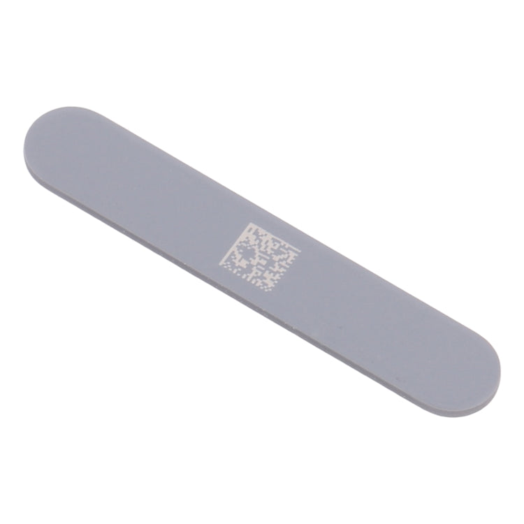 For iPad Pro 11 2022 5G Signal Antenna Glass Plate, For iPad Pro 11 2022 5G