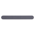 For iPad Pro 11 2024 5G Signal Antenna Glass Plate, For iPad Pro 11 2024 5G
