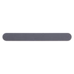For iPad Pro 11 2024 5G Signal Antenna Glass Plate, For iPad Pro 11 2024 5G