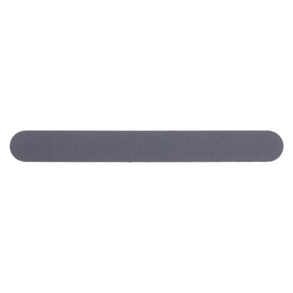 For iPad Pro 11 2024 5G Signal Antenna Glass Plate, For iPad Pro 11 2024 5G