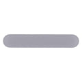 For iPad Pro 12.9 2022 5G Signal Antenna Glass Plate, For iPad Pro 12.9 2022 5G
