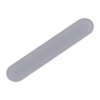 For iPad Pro 12.9 2022 5G Signal Antenna Glass Plate, For iPad Pro 12.9 2022 5G