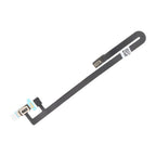 For iPad Pro 11 2024 5G Front Camera Microphone Flex Cable, For iPad Pro 11 2024 5G