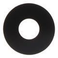 For iPad Pro 11 2024 A2836 A2837 A3006 Back Camera Lens, For iPad Pro 11 2024