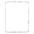 For iPad Pro 13 2024 A2925 A2926 A3007 Front Housing Adhesive, For iPad Pro 13 2024