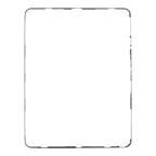 For iPad Pro 13 2024 A2925 A2926 A3007 Front Housing Adhesive, For iPad Pro 13 2024