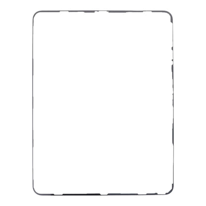 For iPad Pro 13 2024 A2925 A2926 A3007 Front Housing Adhesive, For iPad Pro 13 2024