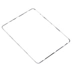 For iPad Pro 13 2024 A2925 A2926 A3007 Front Housing Adhesive, For iPad Pro 13 2024