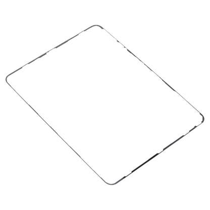 For iPad Pro 13 2024 A2925 A2926 A3007 Front Housing Adhesive, For iPad Pro 13 2024