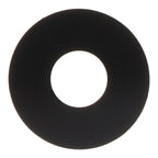 For iPad Pro 13 2024 A2925 A2926 A3007 Back Camera Lens, For iPad Pro 13 2024