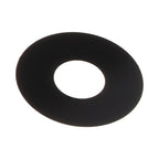 For iPad Pro 13 2024 A2925 A2926 A3007 Back Camera Lens, For iPad Pro 13 2024