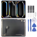 For iPad Pro 13 2024 A2925 A2926 A3007 Original LCD Screen with Digitizer Full Assembly, For iPad Pro 13 2024 (Original)