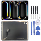 For iPad Pro 13 2024 A2925 A2926 A3007 Original LCD Screen with Digitizer Full Assembly, For iPad Pro 13 2024 (Original)