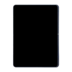 For iPad Pro 13 2024 A2925 A2926 A3007 Original LCD Screen with Digitizer Full Assembly, For iPad Pro 13 2024 (Original)
