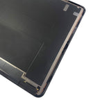 For iPad Pro 13 2024 A2925 A2926 A3007 Original LCD Screen with Digitizer Full Assembly, For iPad Pro 13 2024 (Original)