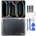 For iPad Pro 11 2024 A2836 A2837 A3006 Original LCD Screen with Digitizer Full Assembly, For iPad Pro 11 2024(Original)