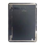 For iPad Pro 11 2024 A2836 A2837 A3006 Original LCD Screen with Digitizer Full Assembly, For iPad Pro 11 2024(Original)