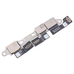 For iPad Pro 11 inch A2836 A3006 Front Facing Camera Module, For iPad Pro 11 inch A2836 A3006