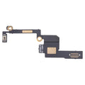 For iPad Pro 11 inch A2836 A3006 Power Button Flex Cable, For iPad Pro 11 inch A2836 A3006