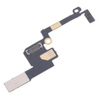 For iPad Pro 11 inch A2836 A3006 Power Button Flex Cable, For iPad Pro 11 inch A2836 A3006
