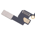 For iPad Pro 11 inch A2836 A3006 Power Button Flex Cable, For iPad Pro 11 inch A2836 A3006