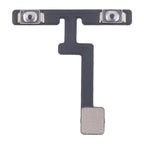 For iPad Pro 11 inch / 13 inch A2836 A3006 A2925 A3007 WIFI Version Volume Button Flex Cable, For iPad Pro 11 inch / 13 inch(WIFI Version)