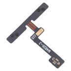 For iPad Pro 11 inch / 13 inch A2836 A3006 A2925 A3007 WIFI Version Volume Button Flex Cable, For iPad Pro 11 inch / 13 inch(WIFI Version)