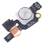 For iPad Pro 11 2024 / 13 2024 Flashlight Flex Cable, For iPad Pro 11 inch 2024 / 13 inch 2024