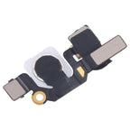 For iPad Pro 11 2024 / 13 2024 Flashlight Flex Cable, For iPad Pro 11 inch 2024 / 13 inch 2024