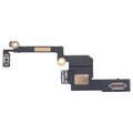For iPad Pro 13 2024 Power Button Flex Cable, For iPad Pro 13 inch 2024