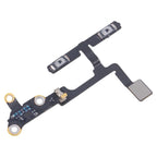 For iPad Pro 11 inch 2024 / 13 inch 2024 4G Version Volume Button Flex Cable, For iPad Pro 11 inch 2024 / 13 inch 2024 4G Version