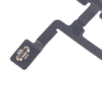 For iPad Pro 11 inch 2024 / 13 inch 2024 4G Version Volume Button Flex Cable, For iPad Pro 11 inch 2024 / 13 inch 2024 4G Version